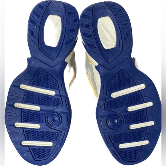 Nike M2K Tenno Grey Photon Dust - Women’s 6 - Picture 8 of 8